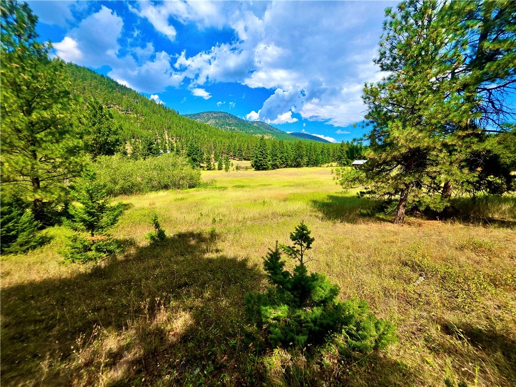 2855 Allen Gulch Road
