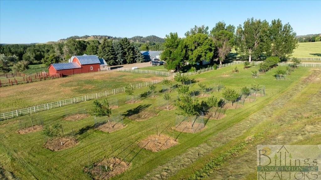 9786 Hwy 212