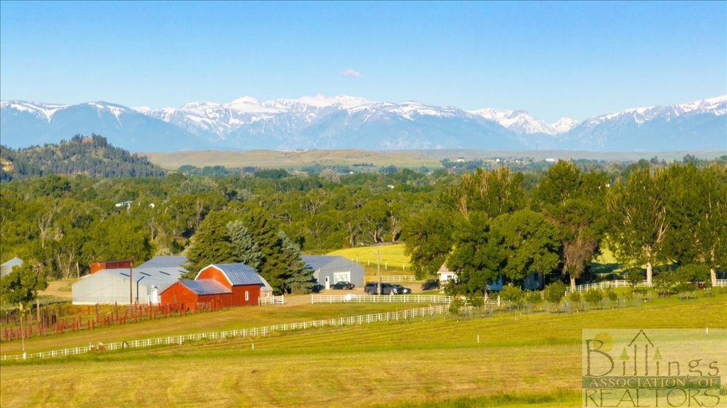 9786 Hwy 212