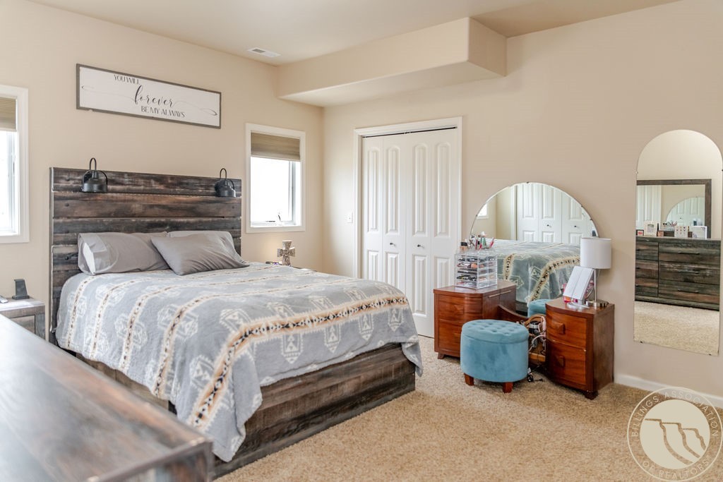 7608 Wood Duck Circle