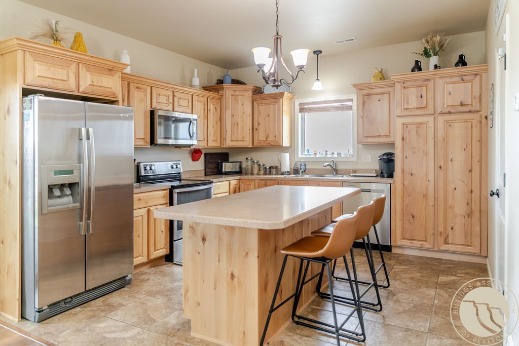 7608 Wood Duck Circle