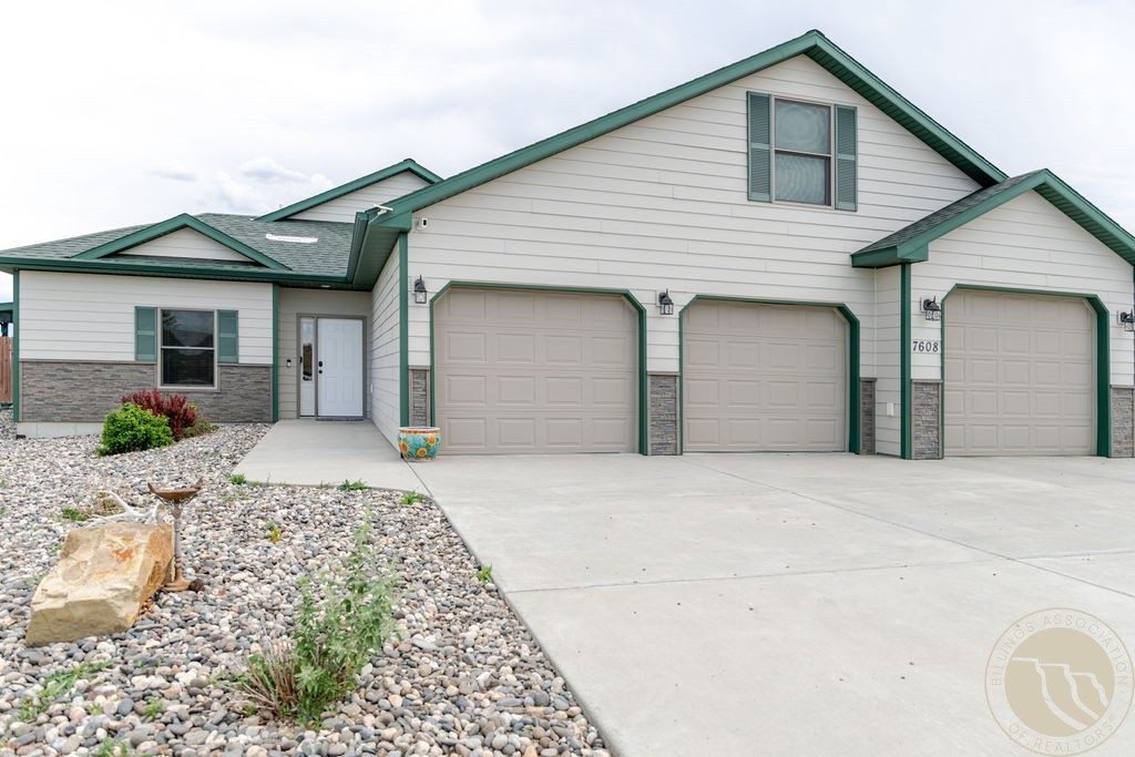 7608 Wood Duck Circle