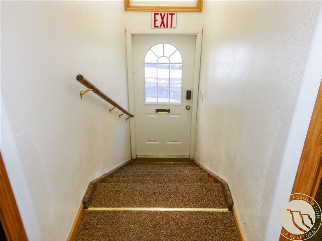 510 W Janeaux Street