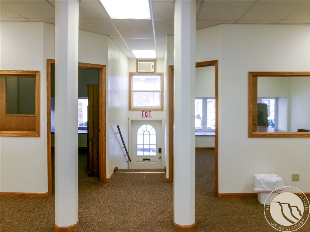 510 W Janeaux Street