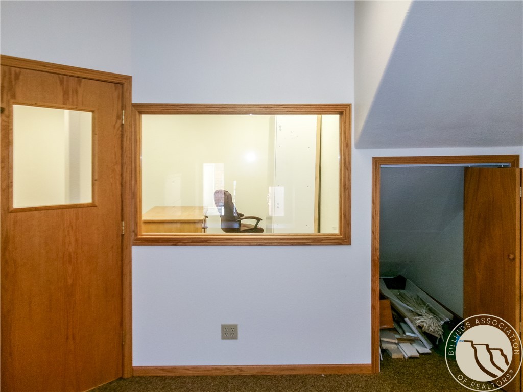 510 W Janeaux Street