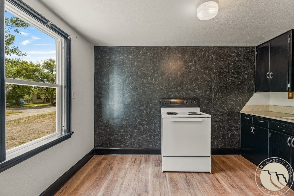 1257 N 26th Street