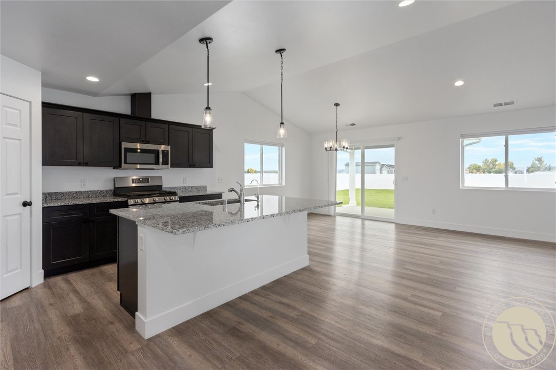 4606 Liahona Lane