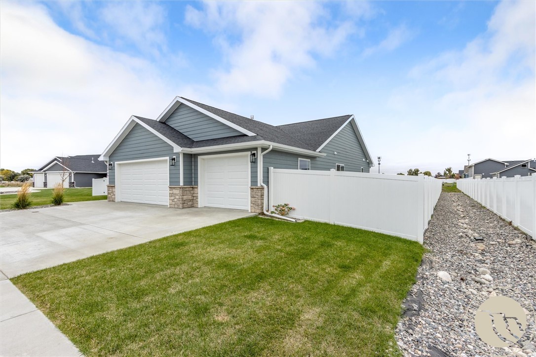 4606 Liahona Lane