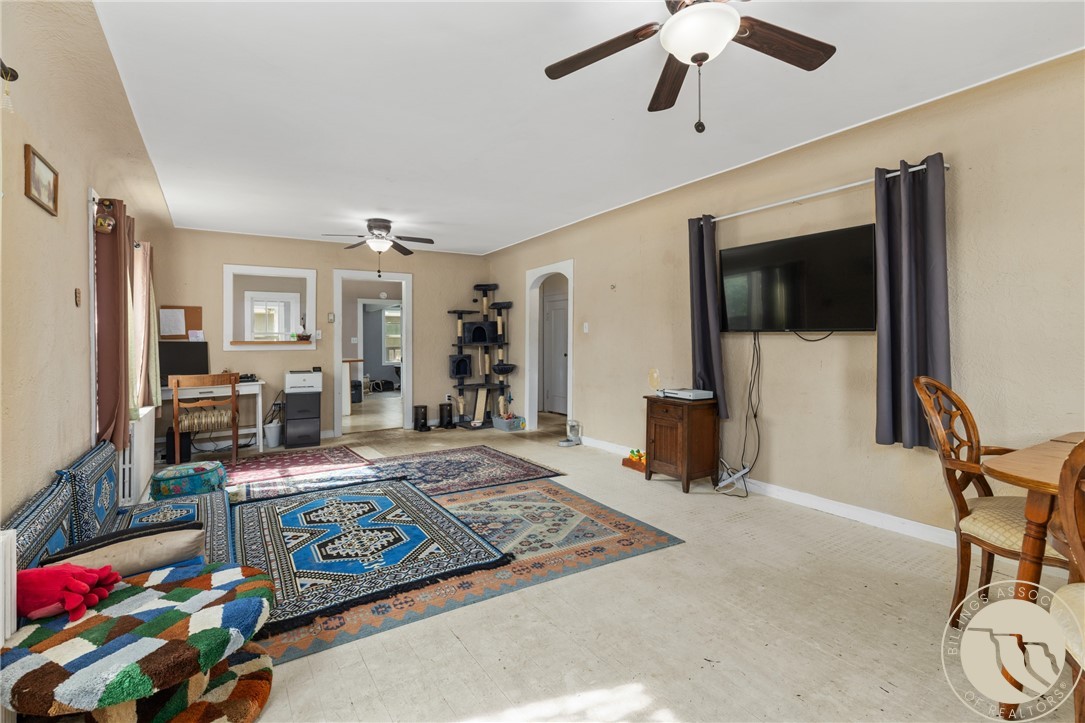 1432 Bench Boulevard