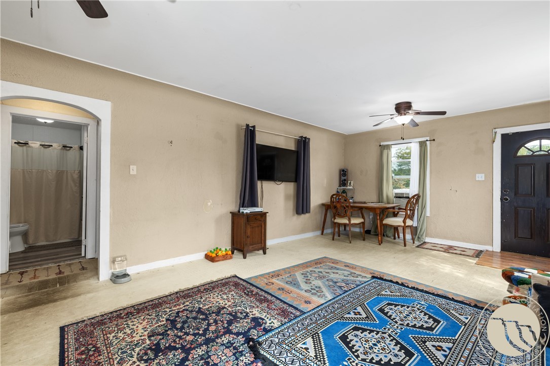 1432 Bench Boulevard