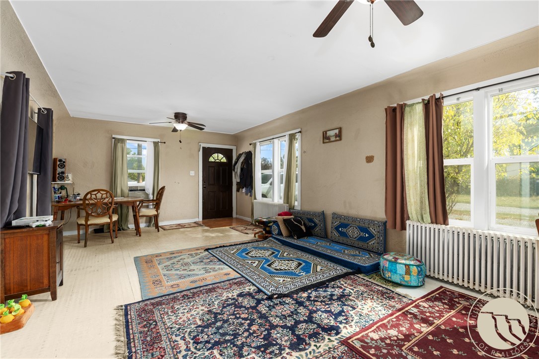 1432 Bench Boulevard