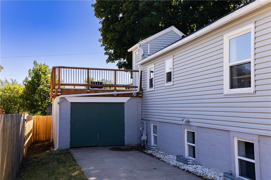 1132 Terry Avenue