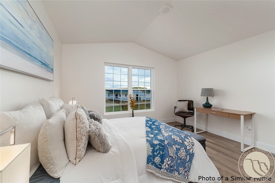 50 Tailwater Trail