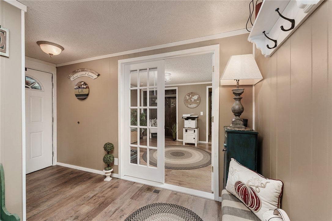 13 Plumcreek Dr