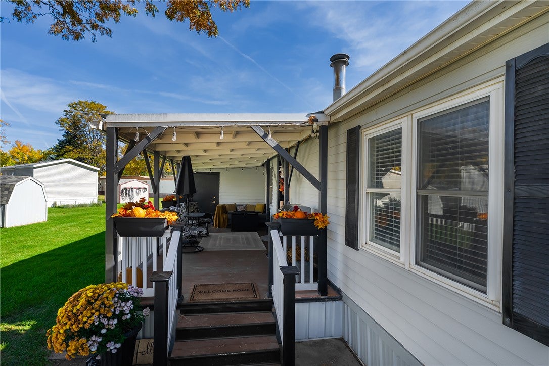 13 Plumcreek Dr