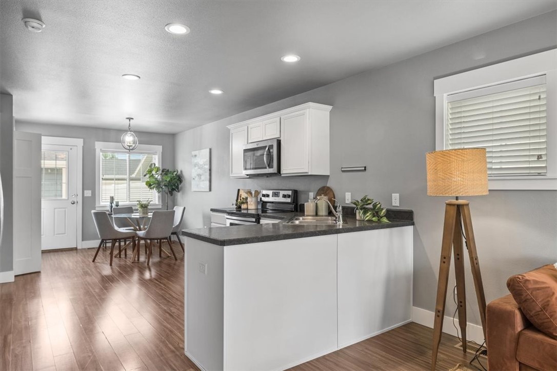 5531 Elysian