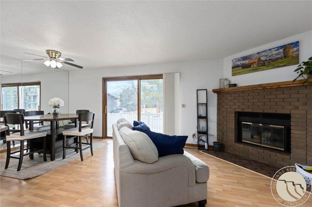 1288 Yellowstone Avenue 2