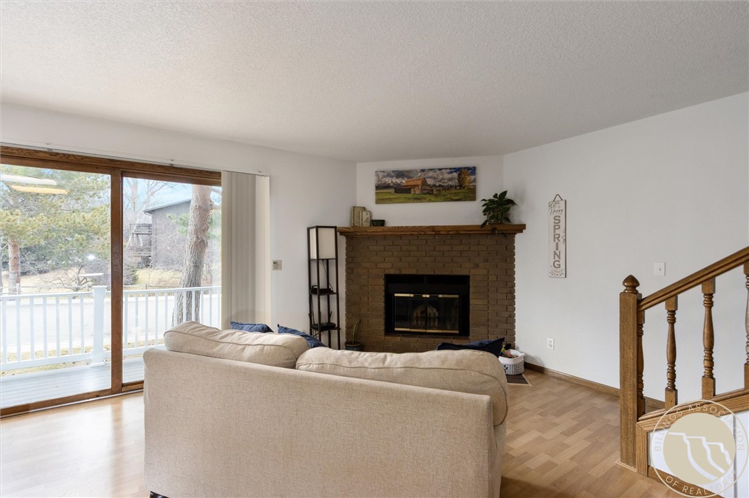 1288 Yellowstone Avenue 2