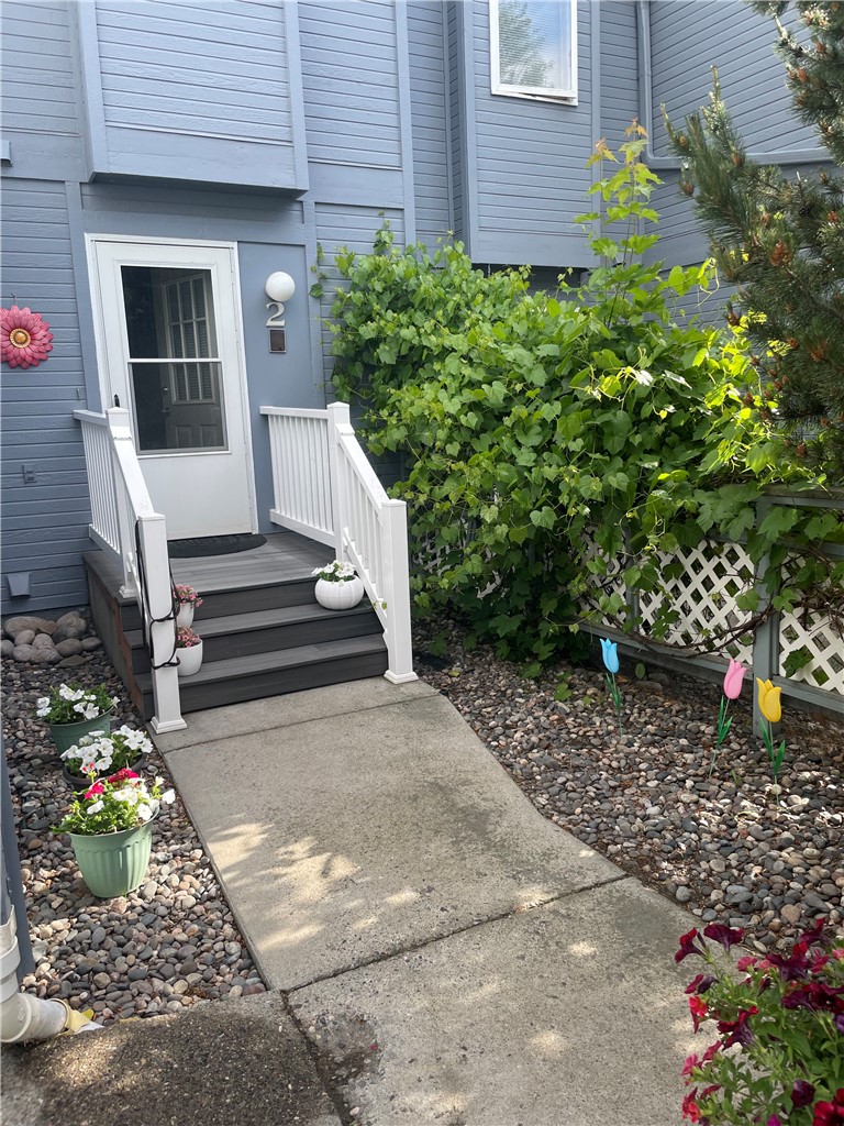 1288 Yellowstone Avenue 2