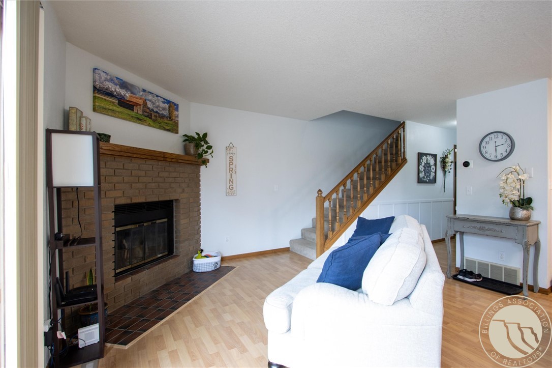 1288 Yellowstone Avenue 2