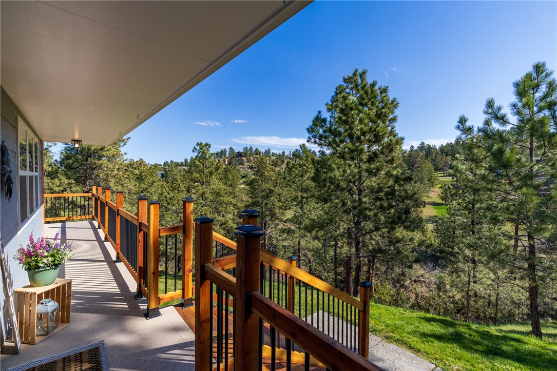 4703 Wildcat Drive