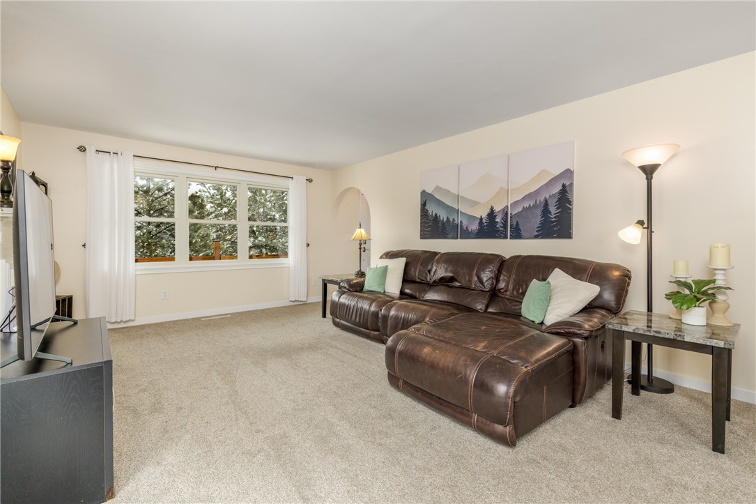 4703 Wildcat Drive