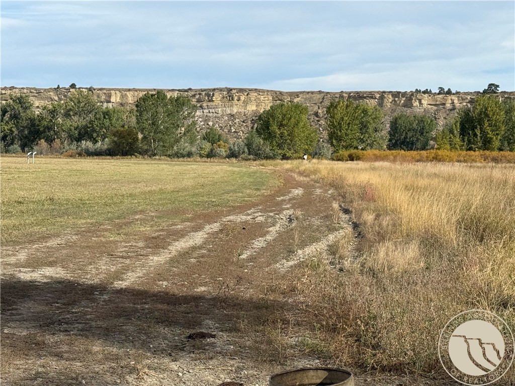 to Be determined W M Stree