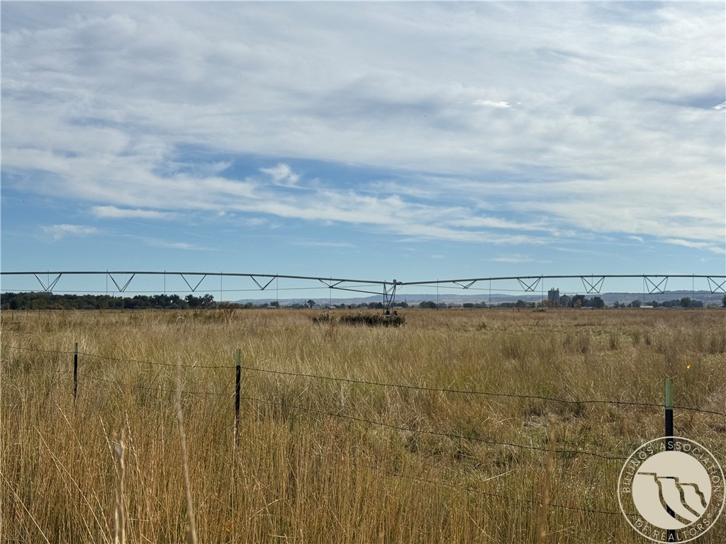 to Be determined W M Stree