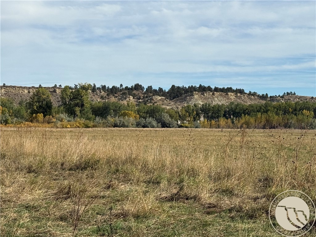 to Be determined W M Stree