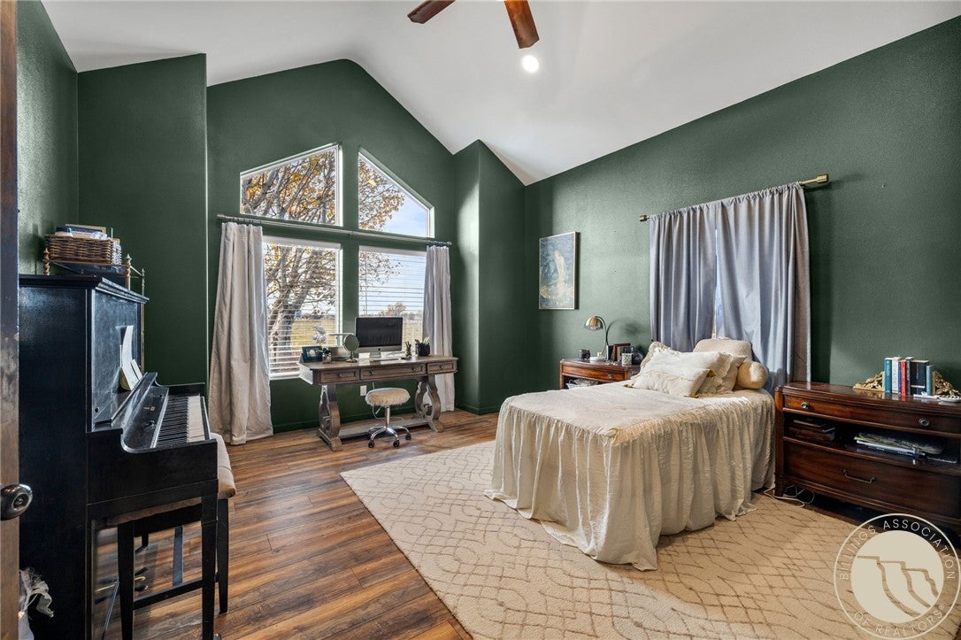 2605 62nd Street W