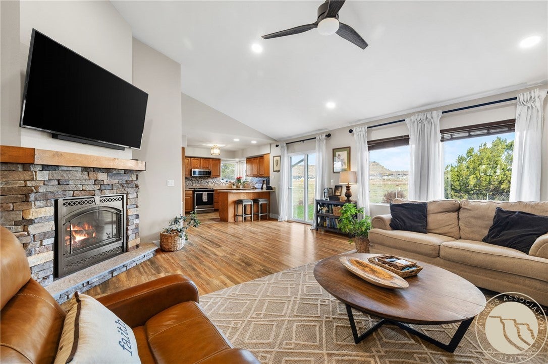 2605 62nd Street W