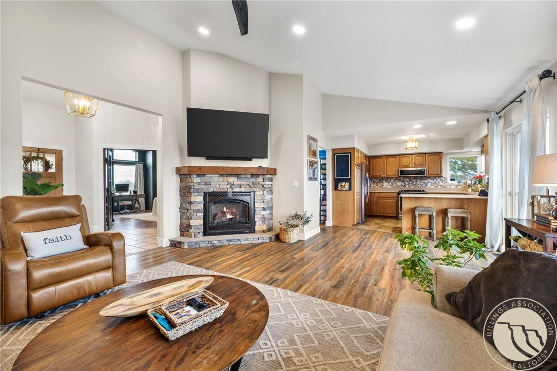 2605 62nd Street W
