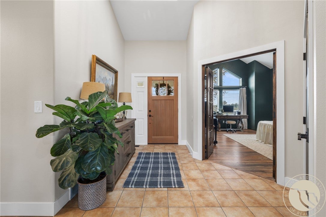 2605 62nd Street W