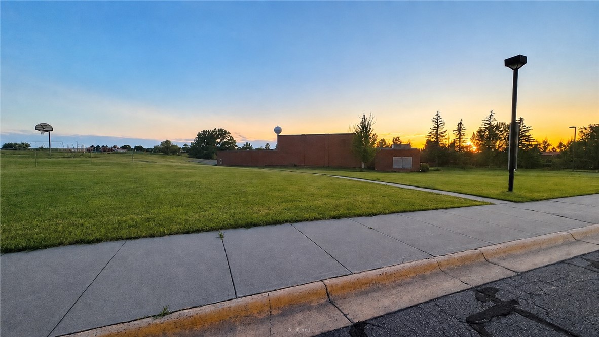 502 Poplar Drive