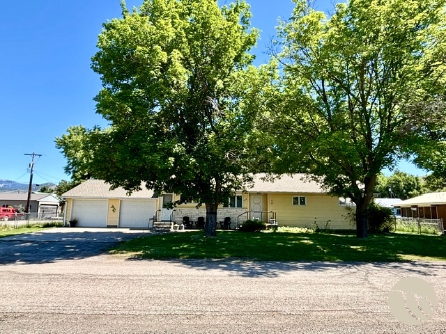 Photo 1 of 48 — 206 E Stanton Street, Other, MT 59859