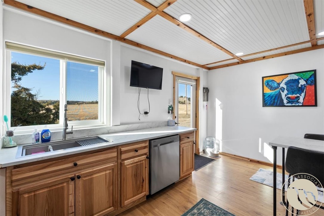 2960 Rocky Ridge Road