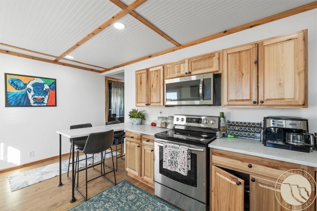 2960 Rocky Ridge Road