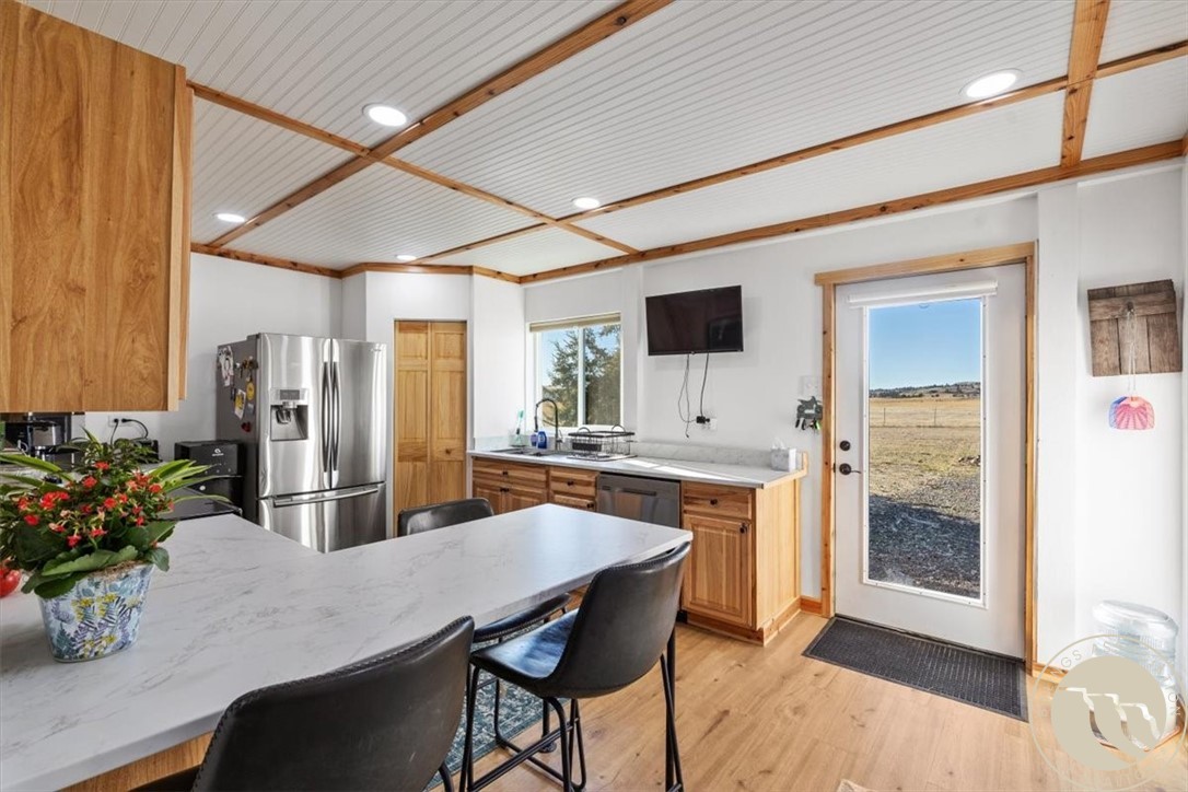 2960 Rocky Ridge Road