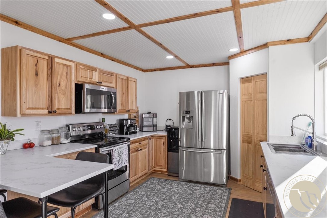 2960 Rocky Ridge Road