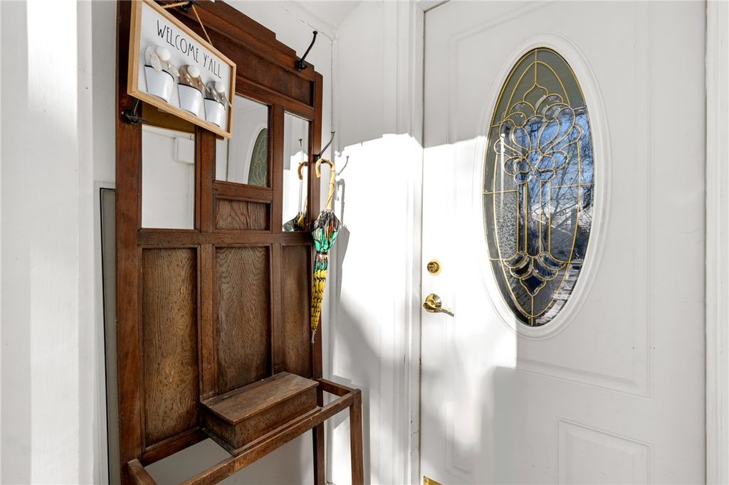 Photo of 937 Miles Avenue, Billings, MT 59101 (MLS # 356865)