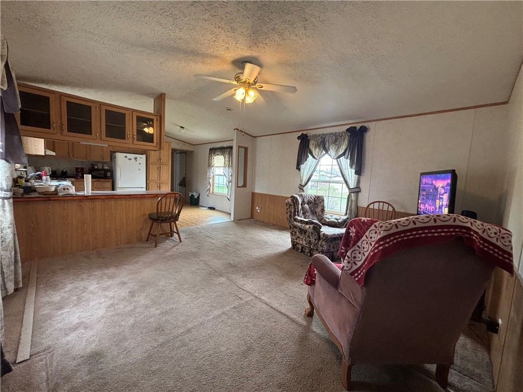 Photo of 36 Brookpark Drive, Billings, MT 59102 (MLS # 358446)