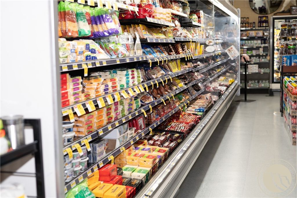 Photo of 207 3rd Street NE, Harlowton, MT 59036 (MLS # 358706)