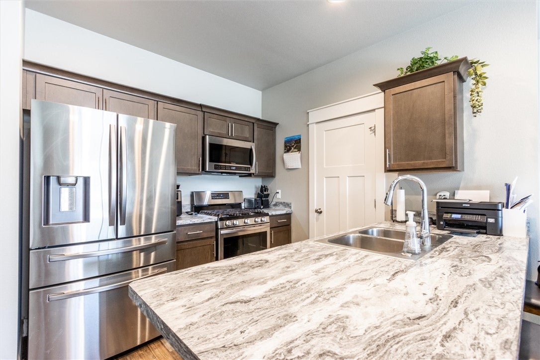 146 W Antelope Trail