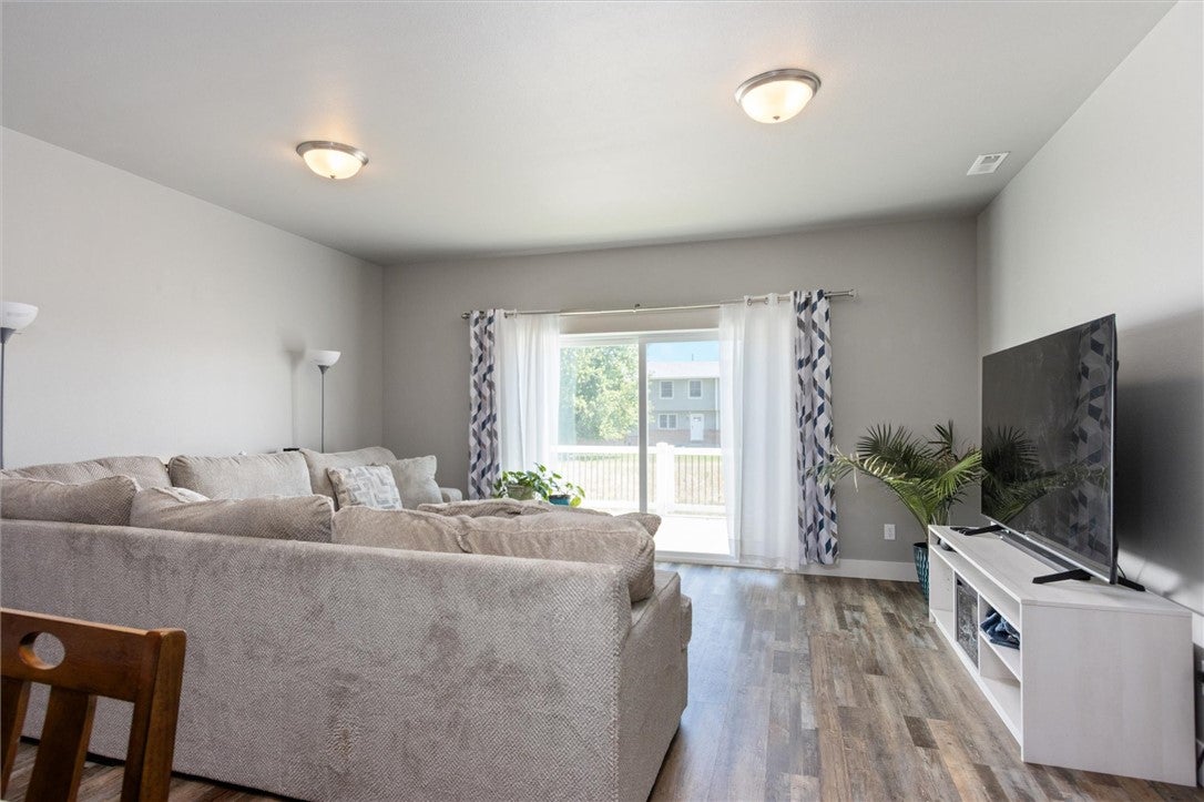 146 W Antelope Trail