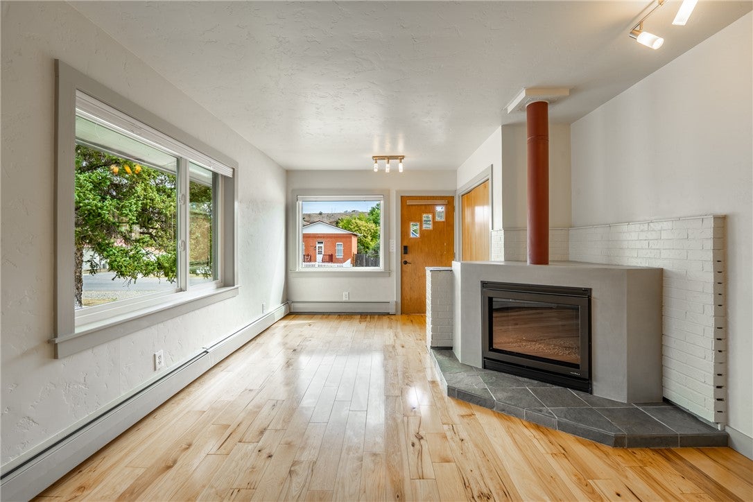505 Hauser Avenue S