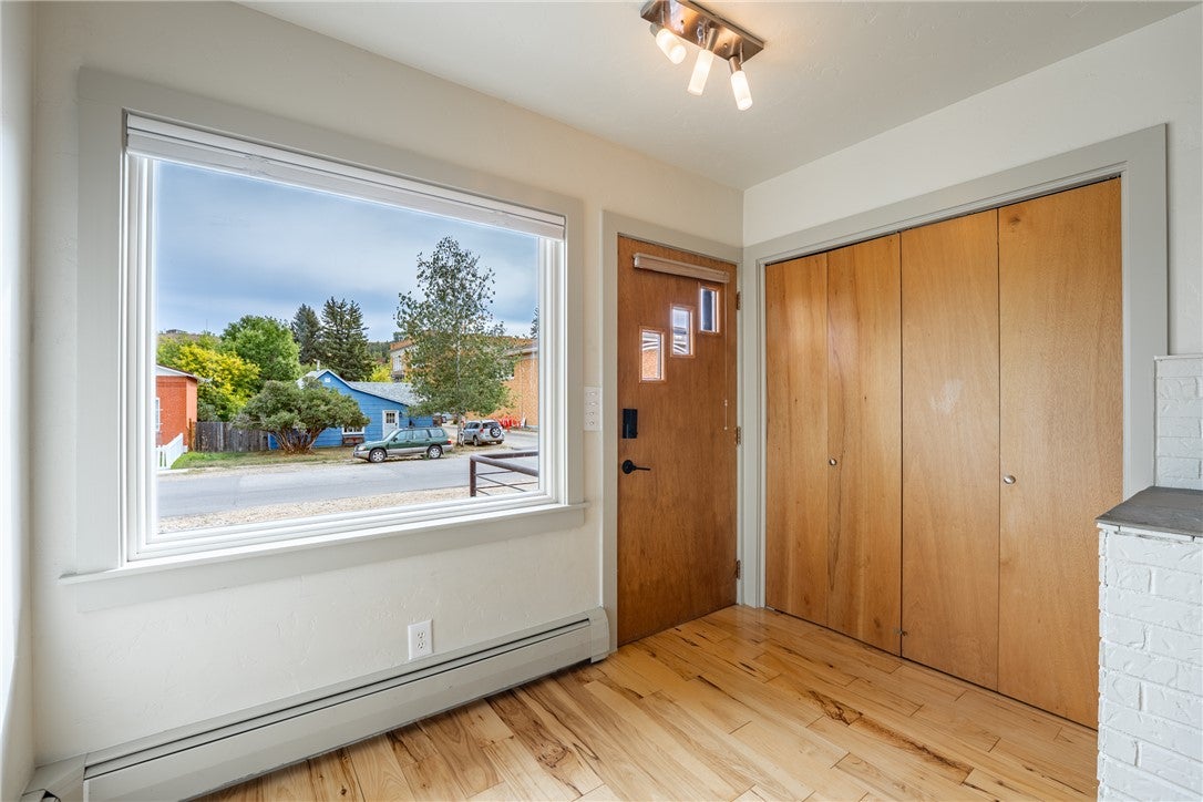 505 Hauser Avenue S