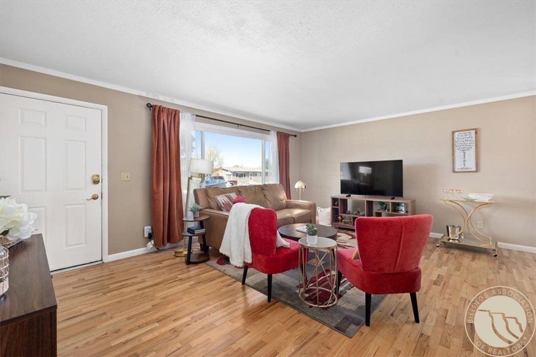 413 Normandy Drive