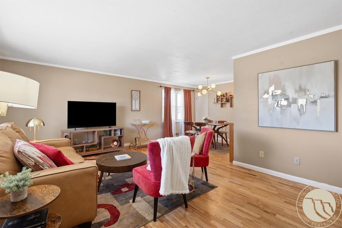 413 Normandy Drive