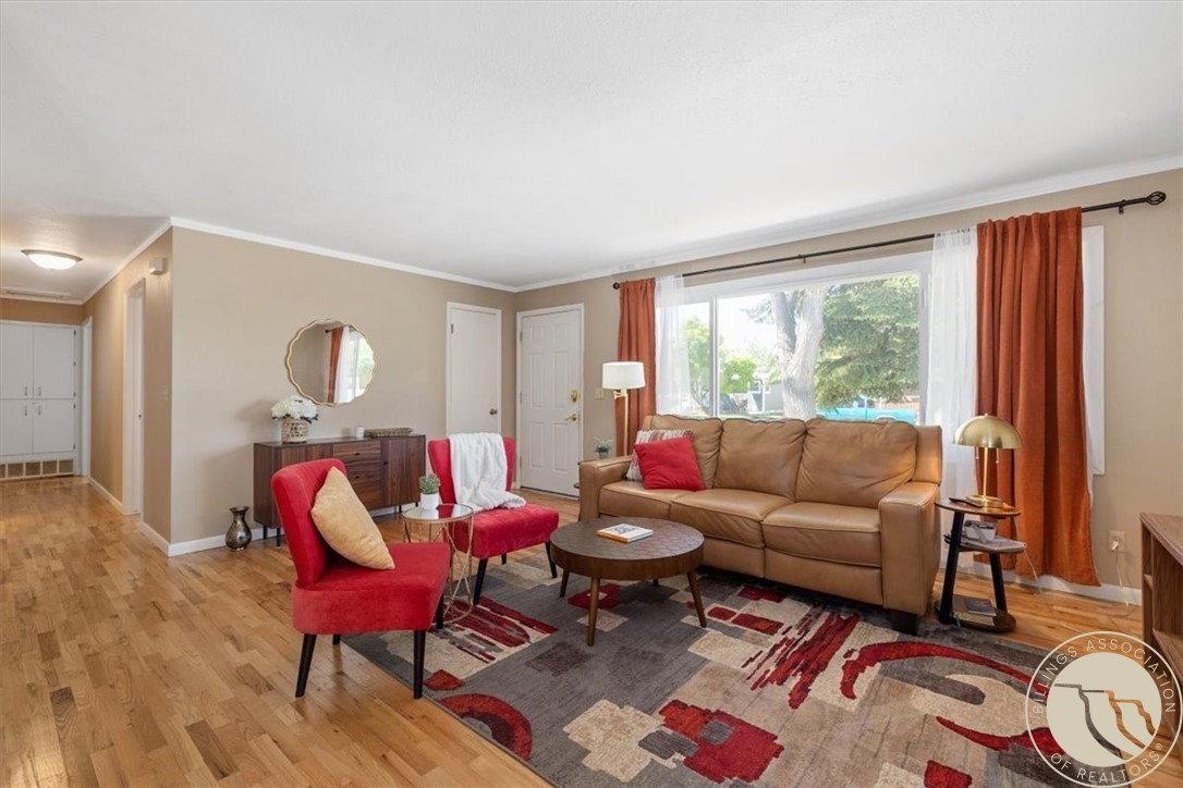 413 Normandy Drive