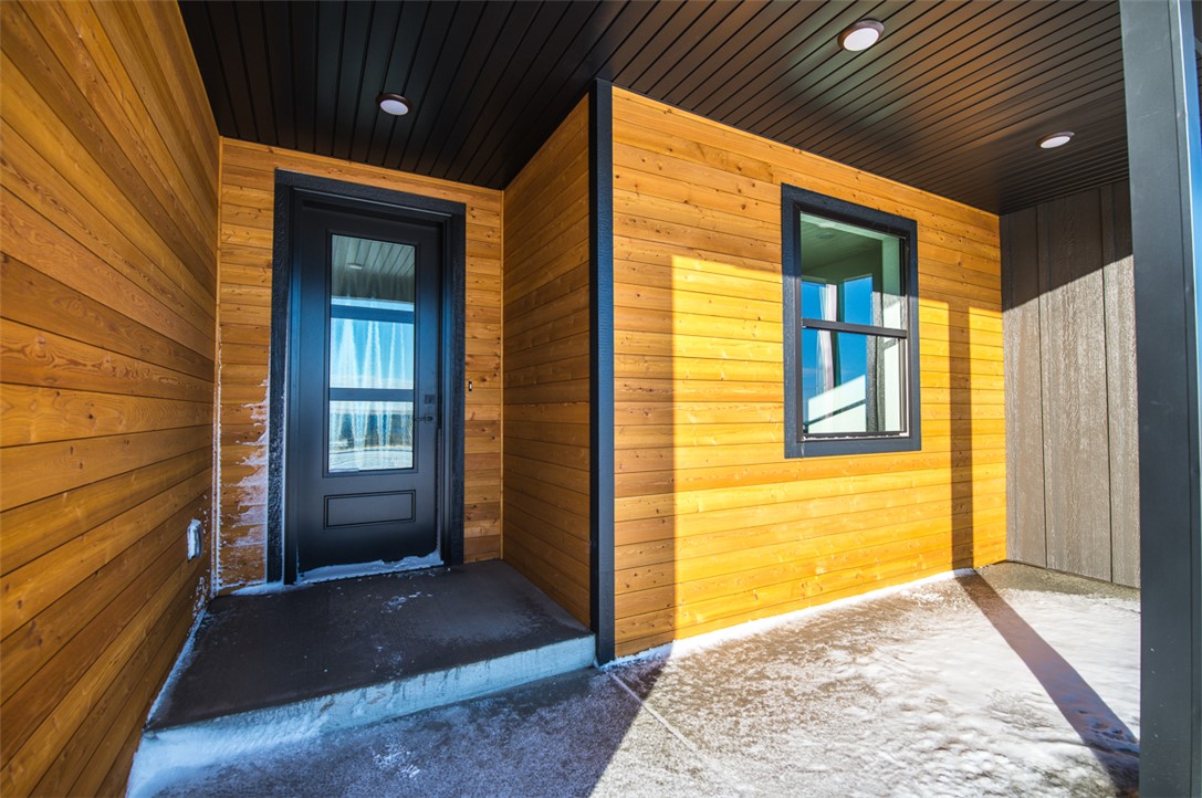 2445 Pine Ridge Road